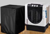 Waterproof Air-Cooler Cover