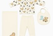 Kids Collection All varieties only Baby set