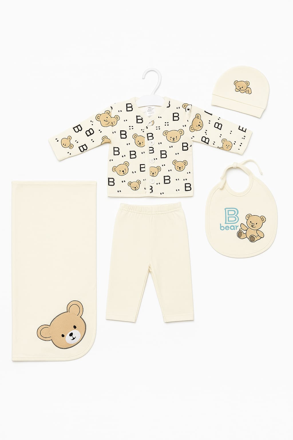 Kids Collection All varieties only Baby set