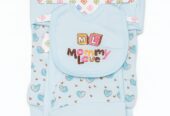 Kids Collection All varieties only Baby set