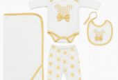 Kids Collection All varieties only Baby set