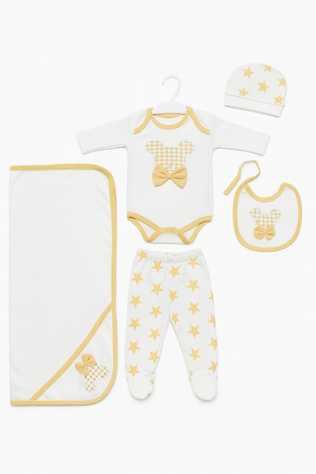 Kids Collection All varieties only Baby set