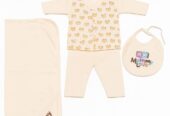 Kids Collection All varieties only Baby set