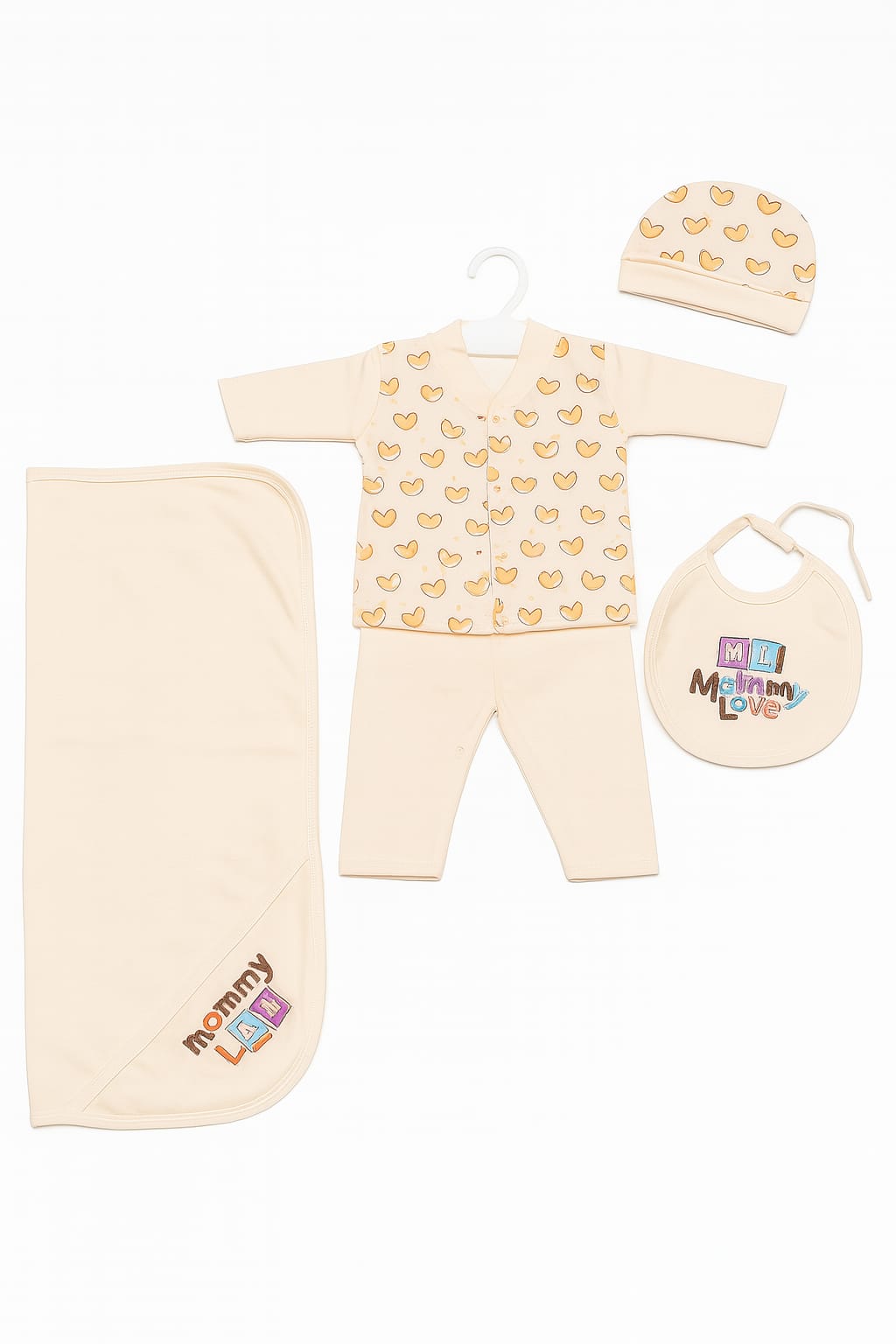 Kids Collection All varieties only Baby set