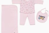 Kids Collection All varieties only Baby set