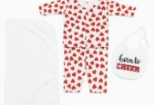 Kids Collection All varieties only Baby set
