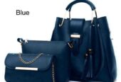 Bags,New Collection 3pcs set