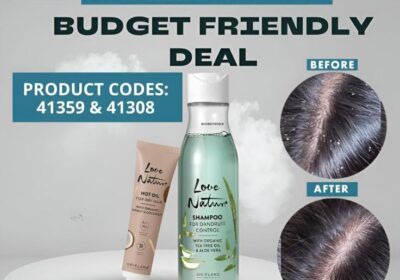 WhatsApp-Image-2025-07-28-at-11.40.04-AM