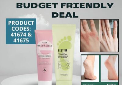 WhatsApp-Image-2025-07-28-at-11.40.09-AM