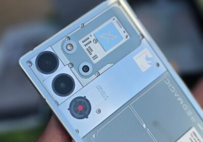 WhatsApp-Image-2025-07-28-at-12.48.26-PM