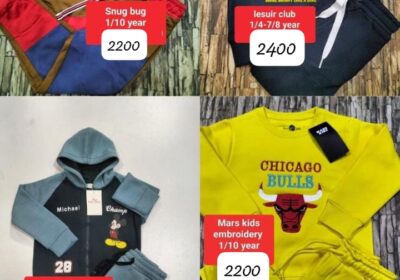 WhatsApp-Image-2025-07-28-at-2.41.16-PM