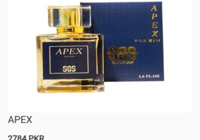 WhatsApp-Image-2025-07-28-at-5.12.58-PM-1