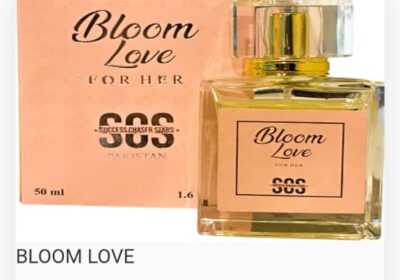 WhatsApp-Image-2025-07-28-at-5.12.58-PM