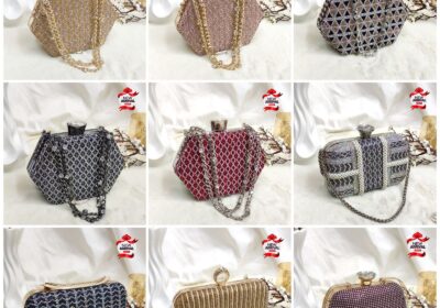 WhatsApp-Image-2025-07-28-at-8.55.49-PM