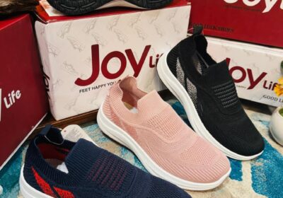 WhatsApp-Image-2025-07-29-at-1.25.36-AM