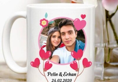 WhatsApp-Image-2025-07-29-at-1.28.53-AM