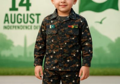 WhatsApp-Image-2025-07-29-at-1.31.29-AM