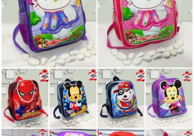 WhatsApp-Image-2025-07-29-at-1.36.06-AM