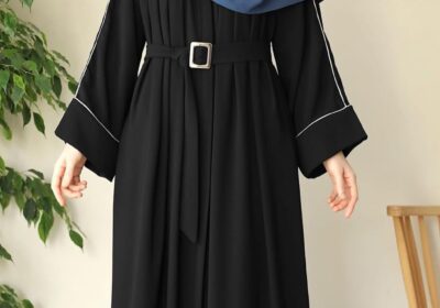 WhatsApp-Image-2025-07-29-at-10.56.40-AM