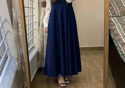 WhatsApp-Image-2025-07-29-at-10.58.09-AM