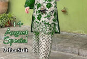 INDEPENDENCE DAY 14 AUG ARRIVAL 🇵🇰🇵🇰🇵🇰