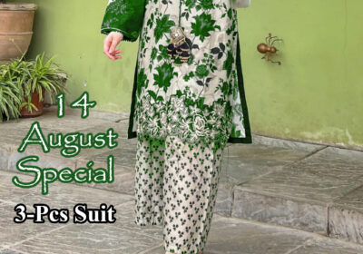 WhatsApp-Image-2025-07-29-at-11.26.06-AM