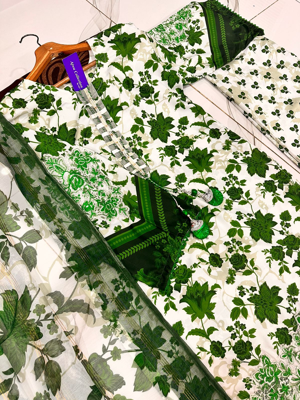 INDEPENDENCE DAY 14 AUG ARRIVAL 🇵🇰🇵🇰🇵🇰