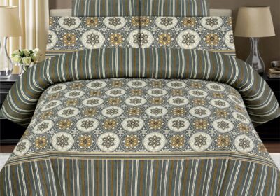 WhatsApp-Image-2025-07-29-at-3.07.53-AM