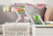 Classification First-aid Box
