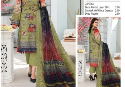 WhatsApp-Image-2025-07-31-at-10.55.25-AM