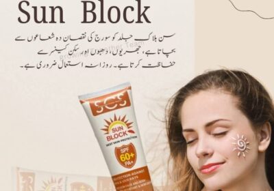 WhatsApp-Image-2025-07-31-at-12.53.26-PM