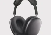 AirPods Max Wireless Over-Ear Headphones