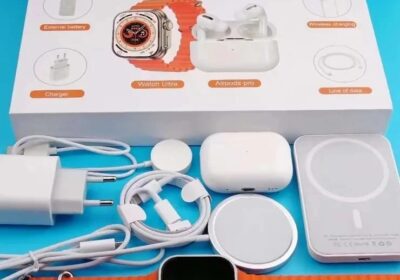 X8s-Unique-Combination-7-In-1