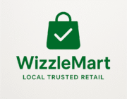 Store Logo