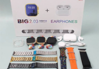 i20-ultras-max-suit-smart-watch-10-in-1-box