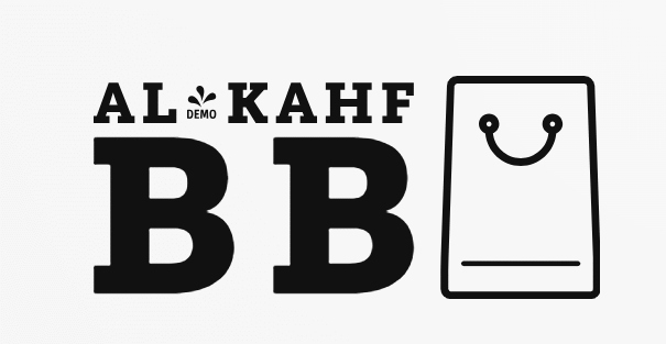 Store Banner