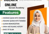Islamic education