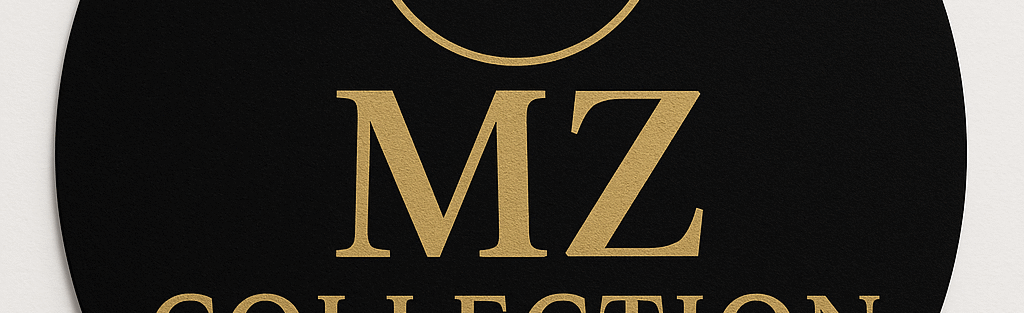 Store Banner