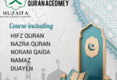 Islamic education