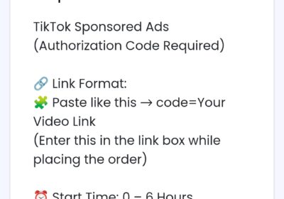 1000110426