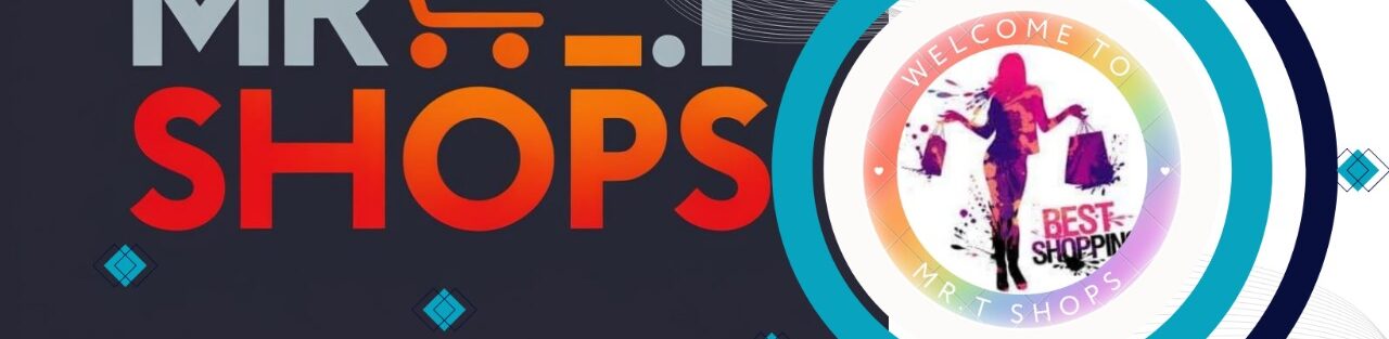 Store Banner