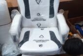 Gaming chairs