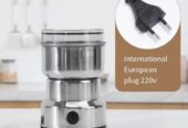 Electric spice Girnder free home delivery 🚚🚚