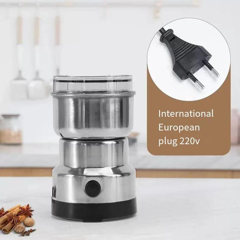 Electric spice Girnder free home delivery 🚚🚚