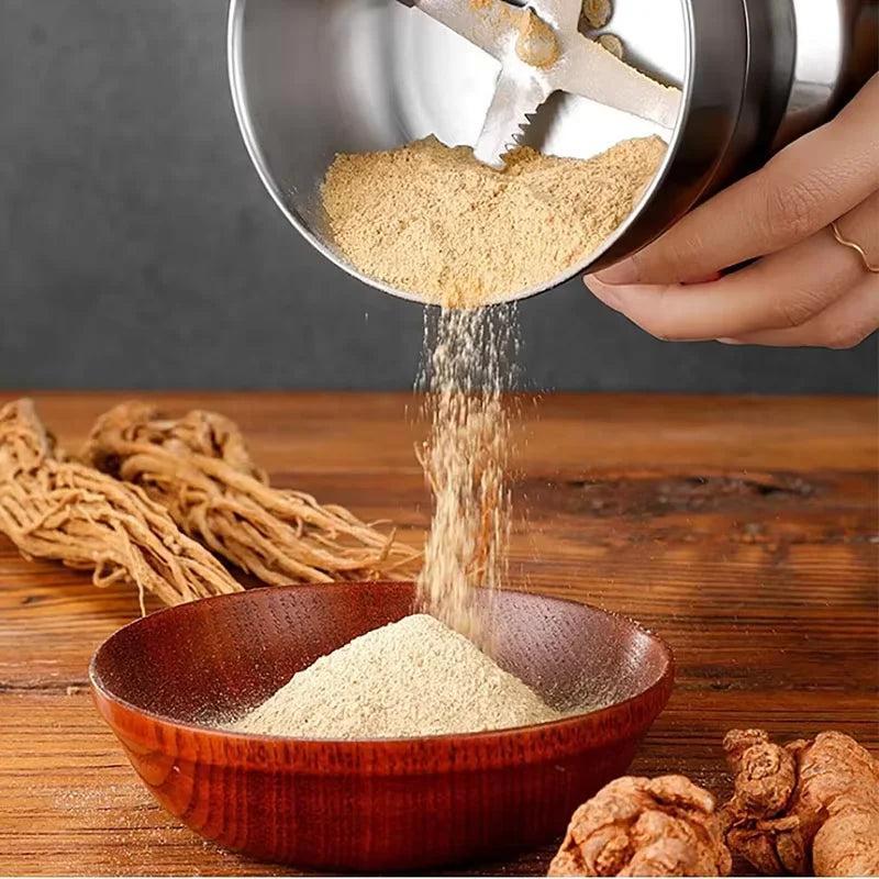 Electric spice Girnder free home delivery 🚚🚚