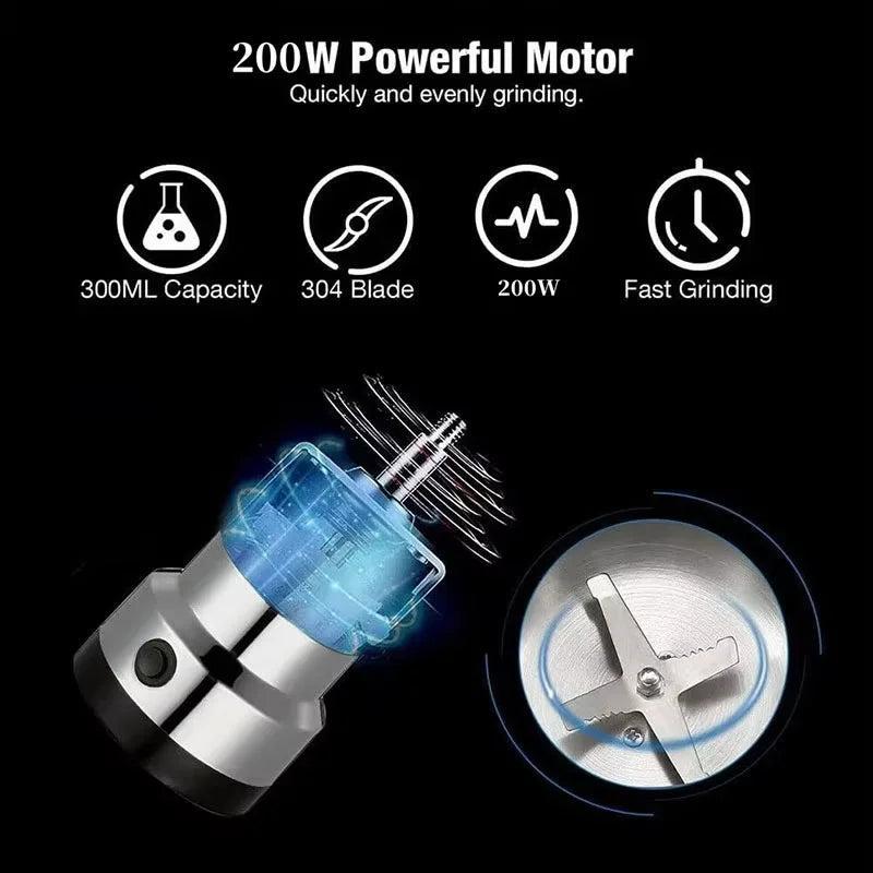 Electric spice Girnder free home delivery 🚚🚚