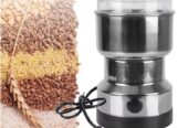 Electric spice Girnder free home delivery 🚚🚚