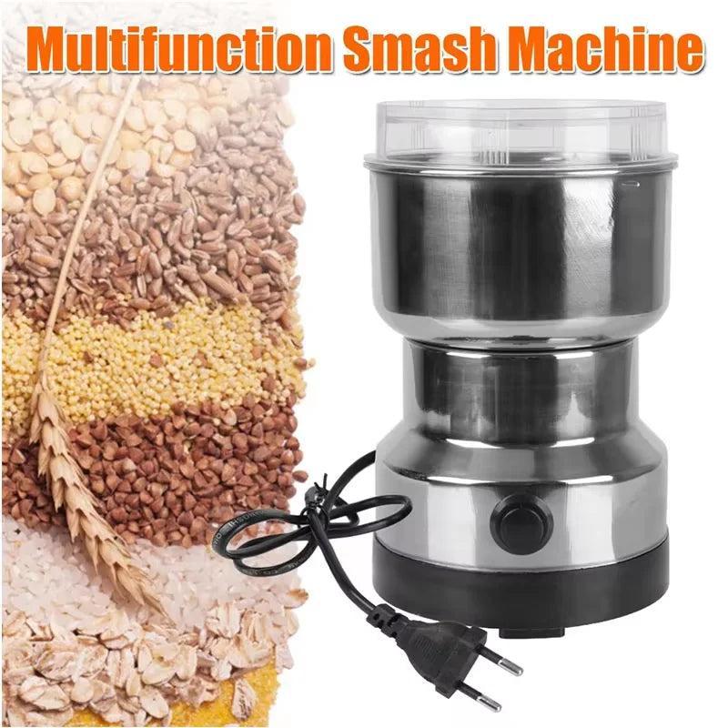 Electric spice Girnder free home delivery 🚚🚚
