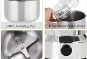 Electric spice Girnder free home delivery 🚚🚚