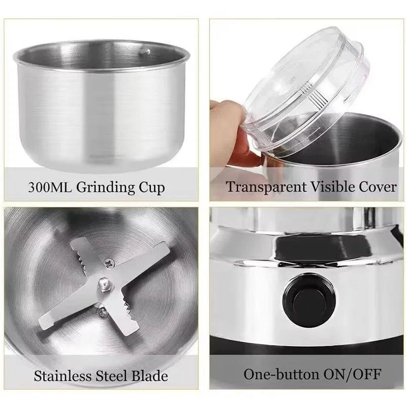 Electric spice Girnder free home delivery 🚚🚚